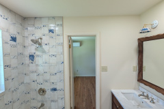 PXL_20260701_212322791
