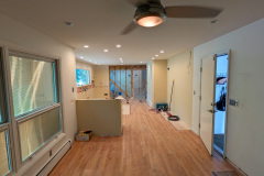 PXL_20250530_152915195.MP_