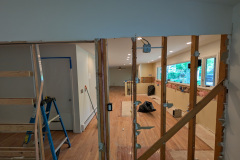 PXL_20250530_152956383