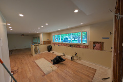 PXL_20250530_153002562