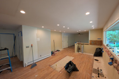 PXL_20250530_153008421