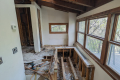 PXL_20240422_154454543