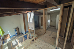 PXL_20240503_211550617.MP_