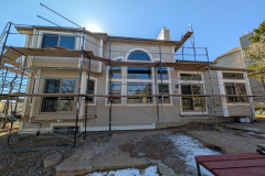 PXL_20250226_172754322