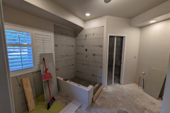 PXL_20240426_223610033