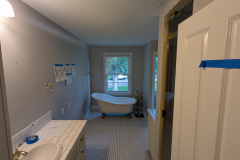 PXL_20250818_143126048