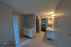 PXL_20250818_143137332