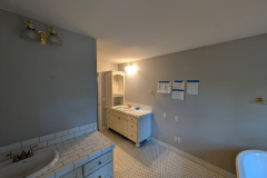 PXL_20250818_143206929