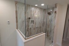 PXL_20251112_173419509