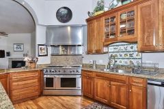 old