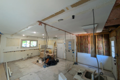 PXL_20240710_174016947