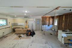 PXL_20240710_174052218