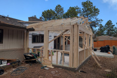 PXL_20251031_205518130