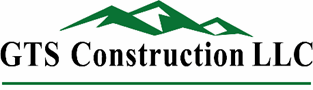 GTS Construction